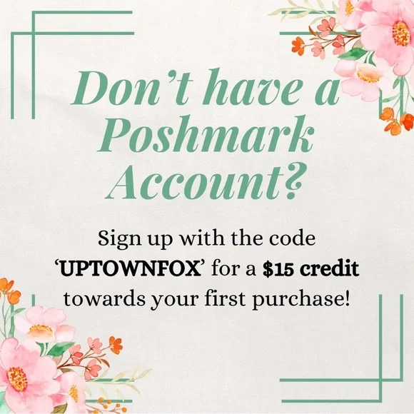 Wilfred Free Bruno Midi Dress Black/Blue Size Small - Picture 8 of 8